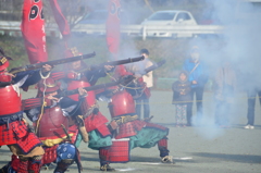 六文銭