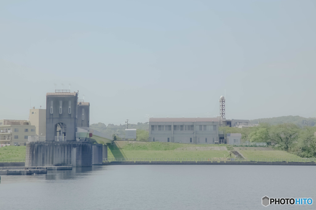 好きな景色