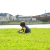 child holiday １