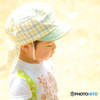 幼児