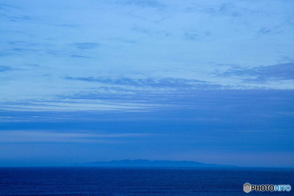 粟島