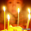 Happy birthday my sun