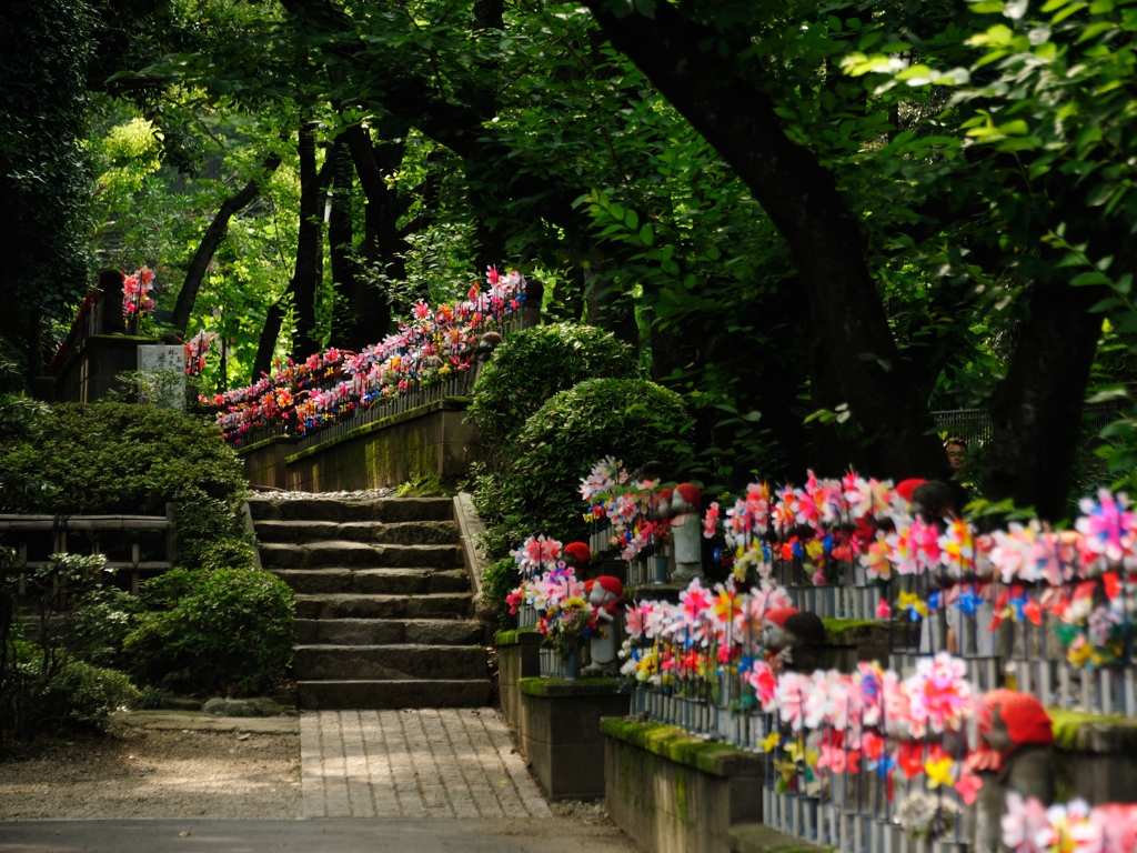 増上寺