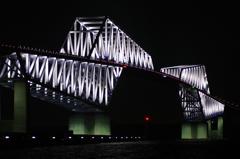 Lightup (Gate Bridge)