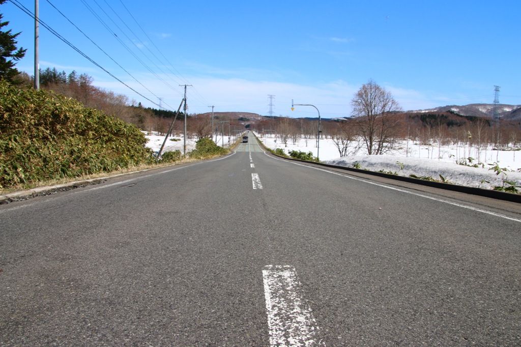 20140413123150_IMG_0254