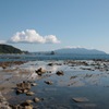 日本海