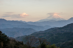 高下地区