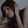 ennui♯２