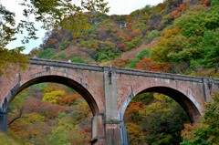 めがね橋