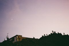 moon