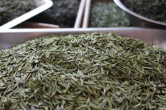 茶