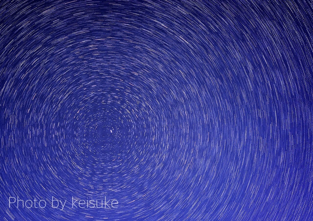 青空