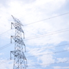 鉄塔すき。
