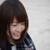 大人の階段登る１