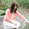 大人の階段八合目　Part１