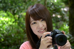 大人の階段八合目　Part４