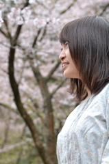 大人の階段登る３