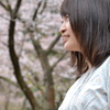大人の階段登る３