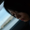 楽しくも心違う彼女