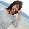 大人の階段登る２