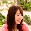 大人の階段八合目　Part２