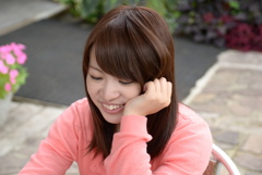 大人の階段八合目　Part５