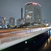 yokohama drive