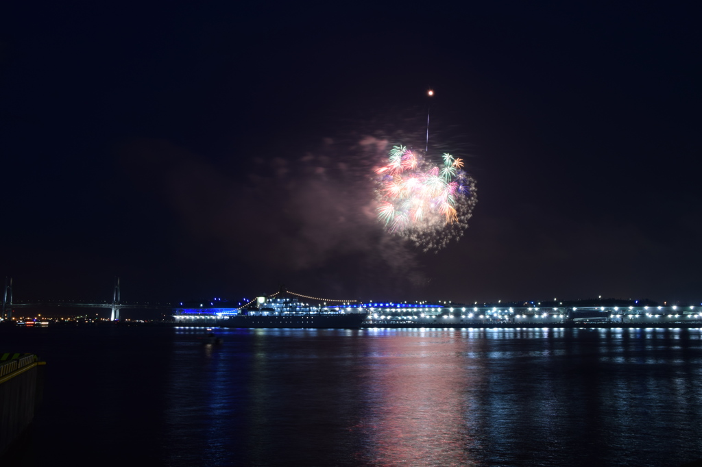 sparkling twilight 2014①