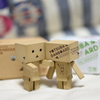 うちにも...