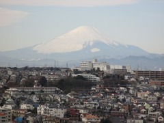 横浜上大岡から02