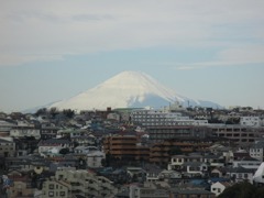 横浜上大岡から01