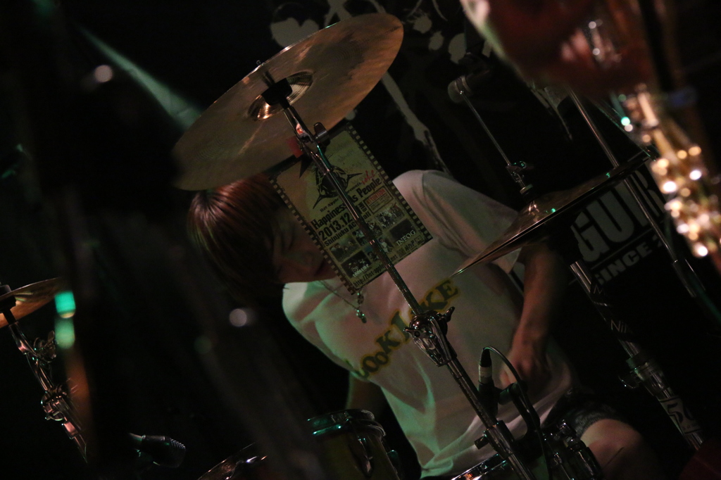 2014/4/27　新神楽