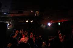 2014/4/27　新神楽