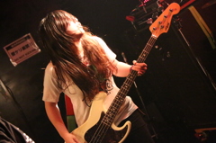 2014/5/5 Bronze