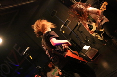 2014/5/5 Bronze