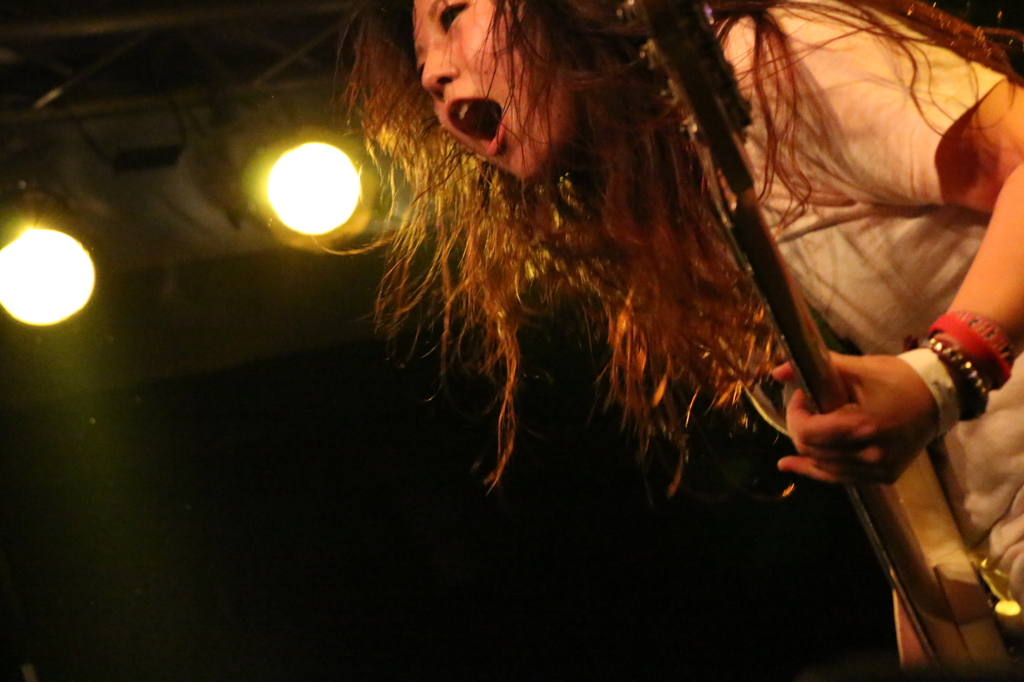 2014/5/5 Bronze
