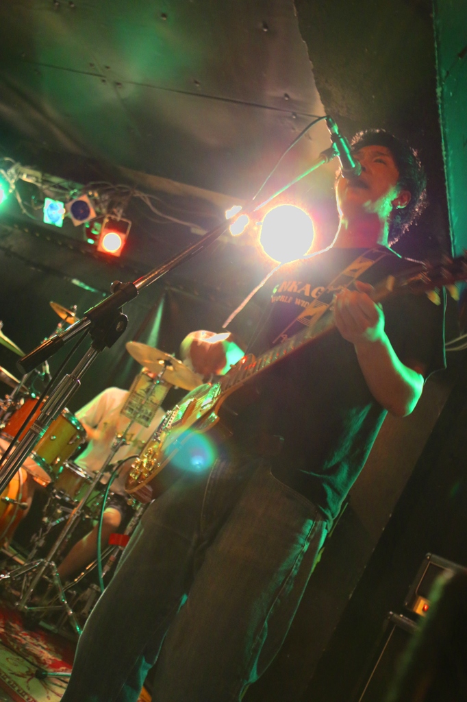 2014/4/27　新神楽