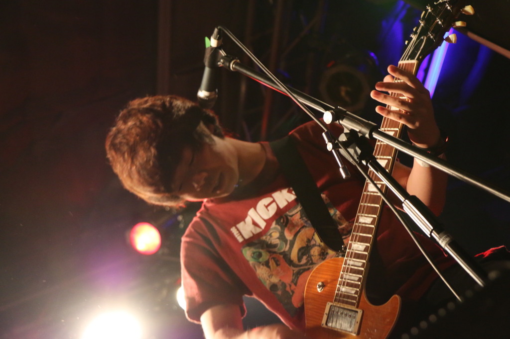 2014/5/5 Bronze