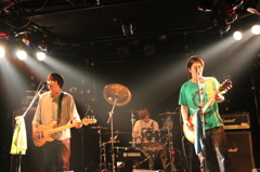 2014/4/6 天王寺fireloop