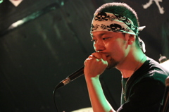 2014/4/30 新神楽