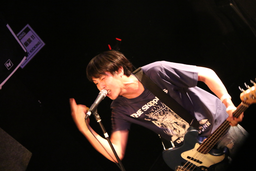 2014/5/5 Bronze