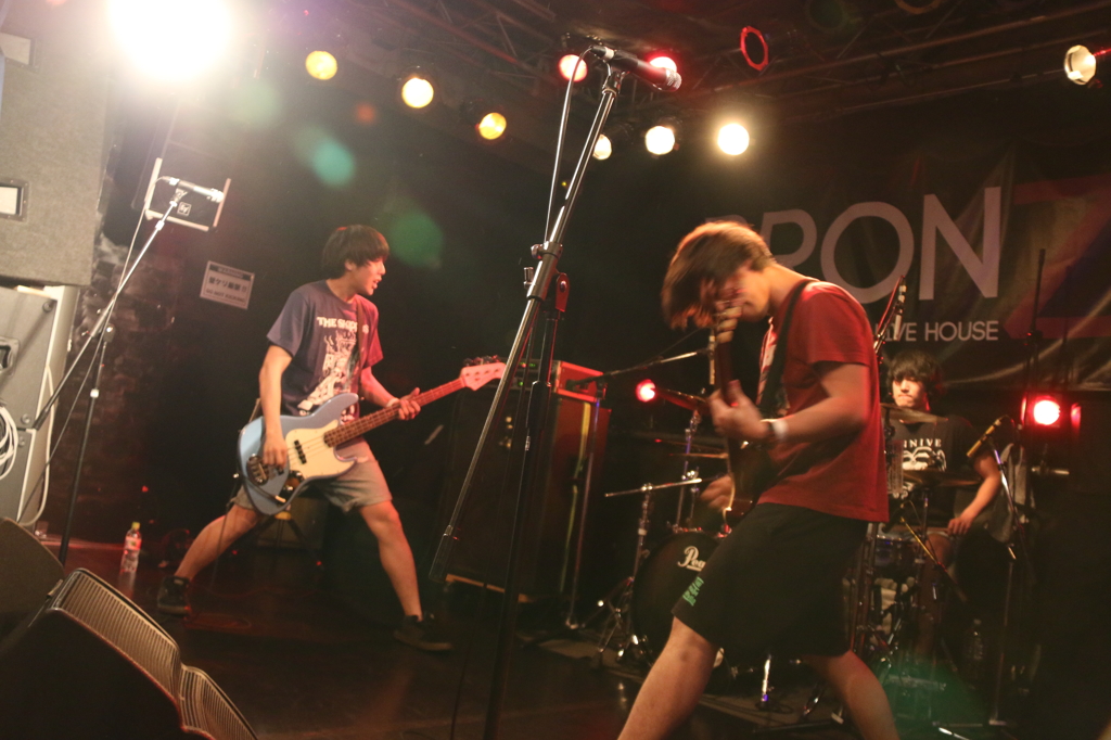 2014/5/5 Bronze