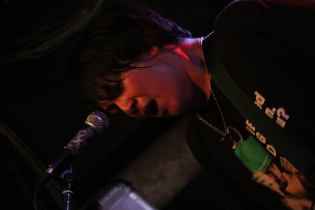 2014/4/27　新神楽