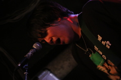 2014/4/27　新神楽