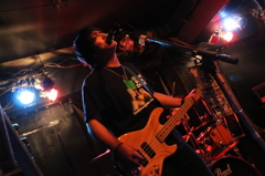 2014/4/27　新神楽