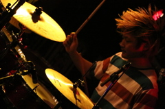 2014/5/5 Bronze