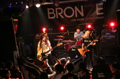 2014/5/5 Bronze