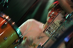 2014/4/27　新神楽