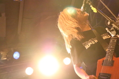 2014/5/5 Bronze