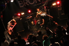 2014/5/5 Bronze